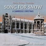 Song-for-snow-A-Cambridge-Christmas-26-CD