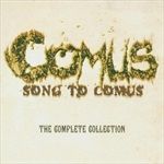 Song-to-Comus-The-Complete-Collection-693-CD