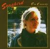 Songbird-102-CD