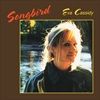 Songbird-103-Vinyl