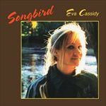Songbird-103-Vinyl