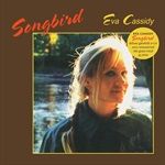Songbird-123-Vinyl