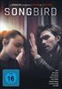Songbird-7208-DVD-D