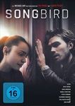 Songbird-7208-DVD-D