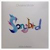 Songbird-A-Solo-Collection-23-Vinyl