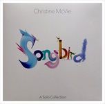 Songbird-A-Solo-Collection-23-Vinyl