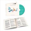 Songbird-A-Solo-Collection-8-CD