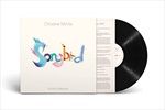 Songbird-A-Solo-Collection-9-Vinyl