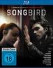 Songbird-BR-7209-Blu-ray-D