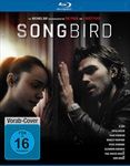 Songbird-BR-7209-Blu-ray-D