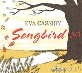 Songbird2020th-Anniversary-EditionRemastered-118-CD