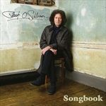 Songbook-202-Vinyl
