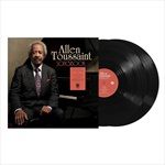 Songbook-2LP-37-Vinyl