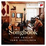 Songbook-5678-CD
