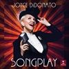 Songplay-4691-Vinyl