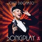 Songplay-4691-Vinyl
