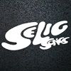 Songs-27-CD