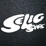 Songs-27-CD