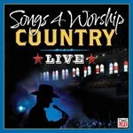 Songs-4-Worship-CountryLive-1069-CD