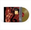 Songs-About-Jane-Ltd-Edt-9-Vinyl