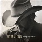 Songs-About-Us-6-CD