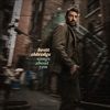Songs-About-You-0-CD