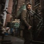 Songs-About-You-0-CD