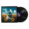 Songs-For-A-Nervous-Planet-2LP-67-Vinyl