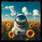 Songs-For-A-Nervous-Planet-Ltd-Edt-185-CD