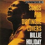 Songs-For-Distingue-Lovers-Ltd-Edt-43-Vinyl
