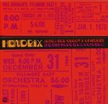 Songs-For-Groovy-Children-The-Fillmore-East-Conce-7869-CD