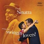 Songs-For-Swinging-Lovers-Tone-Poet-Vinyl-51-Vinyl