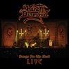 Songs-For-The-Dead-Live-2-DVD1-CD-4920-CD