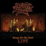 Songs-For-The-Dead-Live-2-DVD1-CD-4920-CD