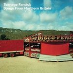 Songs-From-Northern-Britain-Remastered-7-Vinyl