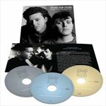 Songs-From-The-Big-Chair-40th-Anniversary-Ltd-3CD-65-CD