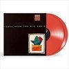 Songs-From-The-Big-Chair-40th-Anniversary-Ltd-Red-Transparent-2LP-64-Vinyl
