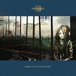 Songs-From-The-Hard-Shoulder-Ltd-CD-Digipak-54-CD