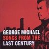 Songs-From-The-Last-Century-15016-CD