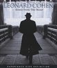 Songs-From-The-Road-10116-Blu-ray