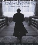 Songs-From-The-Road-10116-Blu-ray