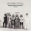 Songs-From-The-Vault-19751978-63-Vinyl