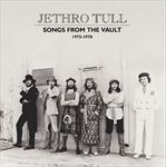 Songs-From-The-Vault-19751978-63-Vinyl