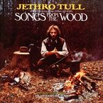 Songs-From-The-Wood40th-Anniversary-Edition-1668-CD