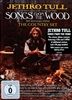 Songs-From-The-WoodThe-Country-Set-24-CDDVD