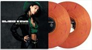 Songs-In-A-Minor-25th-Anniversarytransparent-gold-marbled-vinyl-8-Vinyl