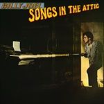 Songs-In-the-Attic-22-Vinyl