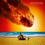 Songs-No-One-Will-Hear-7-CD