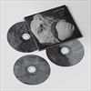 Songs-Of-A-Lost-World-Ltd-2CDBR-82-CDBlu-Ray