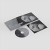 Songs-Of-A-Lost-World-Std-CD-81-CD